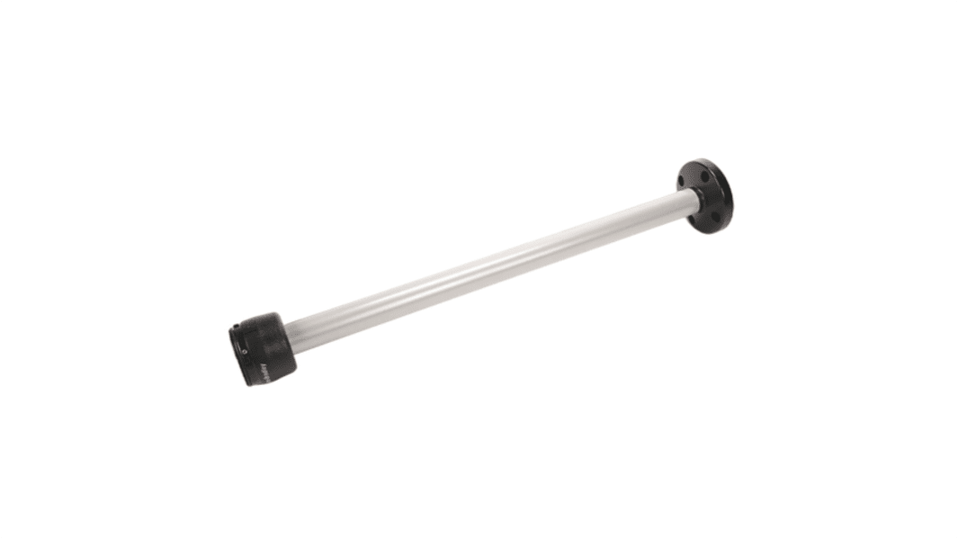 Módulo base de montaje directo Allen Bradley 855E