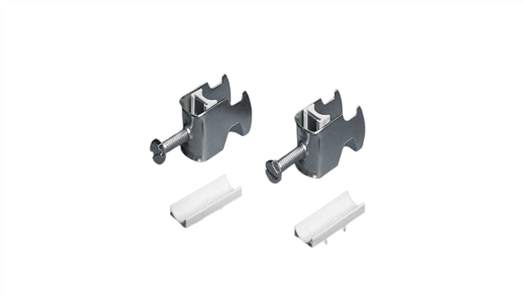 Rittal Cable Clamp
