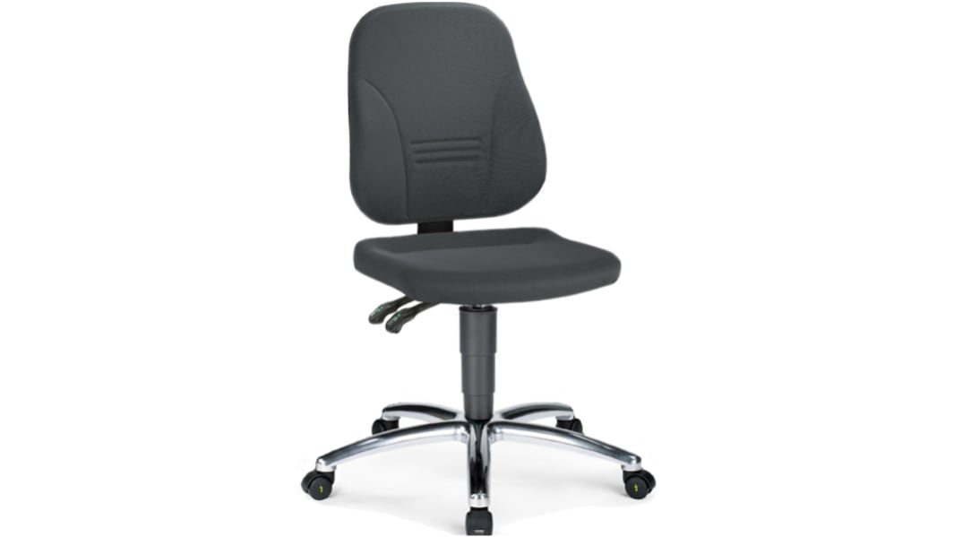EUROSTAT Desk Chair, Table Chair