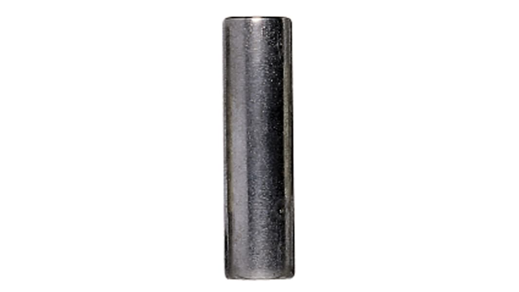 Legrand Neutraler Anschluss für Patrone Sicherungen, 14mm x 51mm