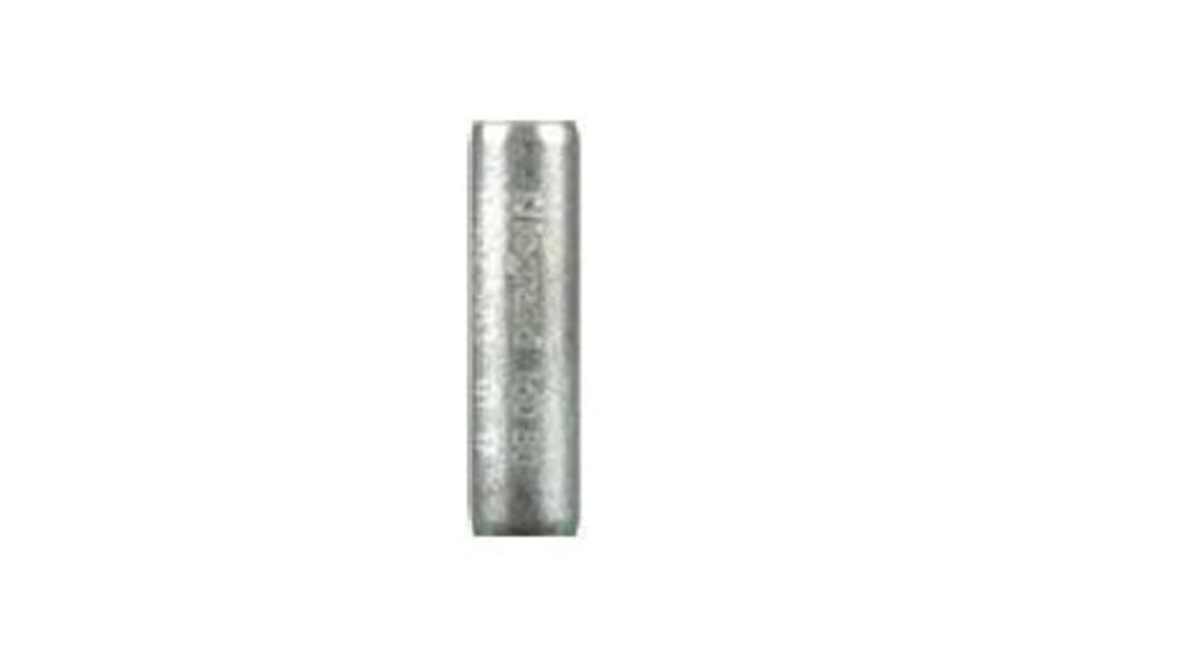 Legrand Neutraler Anschluss für Patrone Sicherungen, 22mm x 58mm
