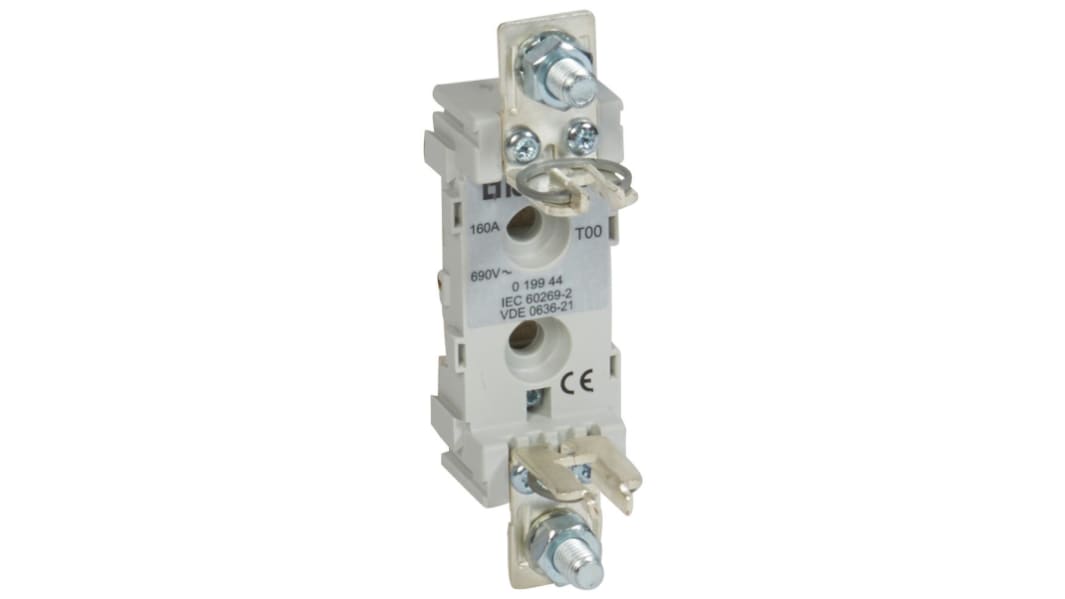 Legrand  Fuse Holder Fuse Holder Cover