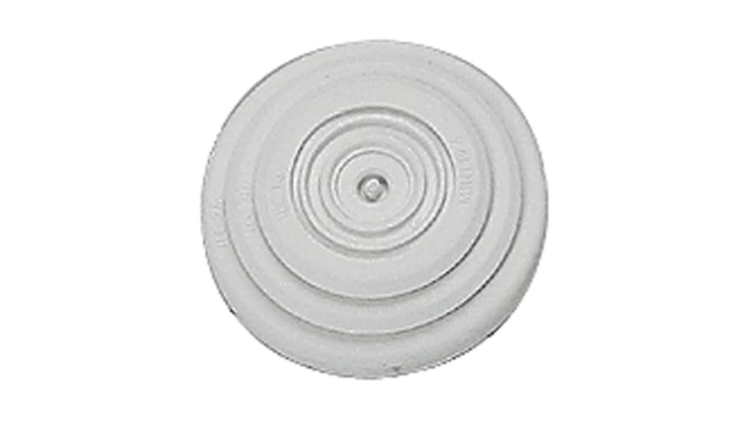 Legrand 0 919 15 バックボックスアクセサリ