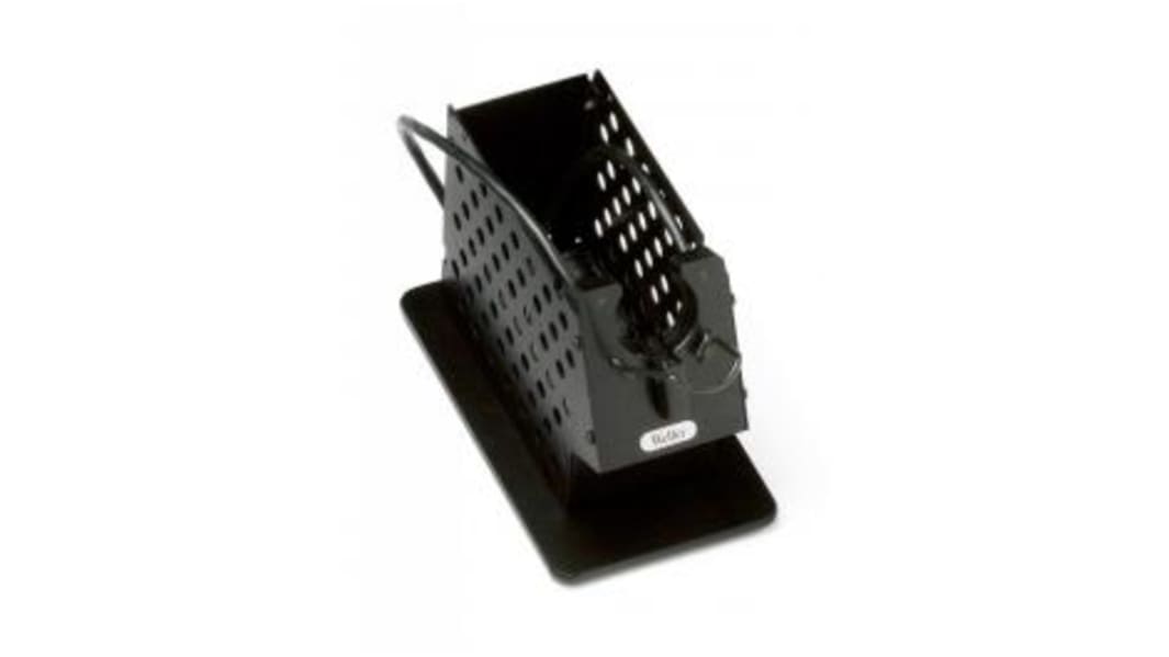 Weller Soldering Accessory AKT30 Soldering Iron Stand