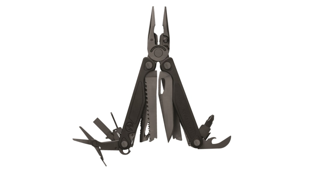 Attrezzo multiuso Leatherman Utensile multiuso Cordless 832601