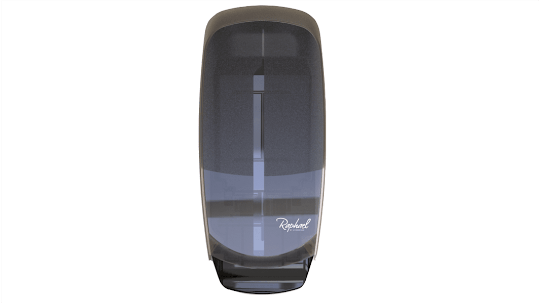 Distributeur de savon 1000ml