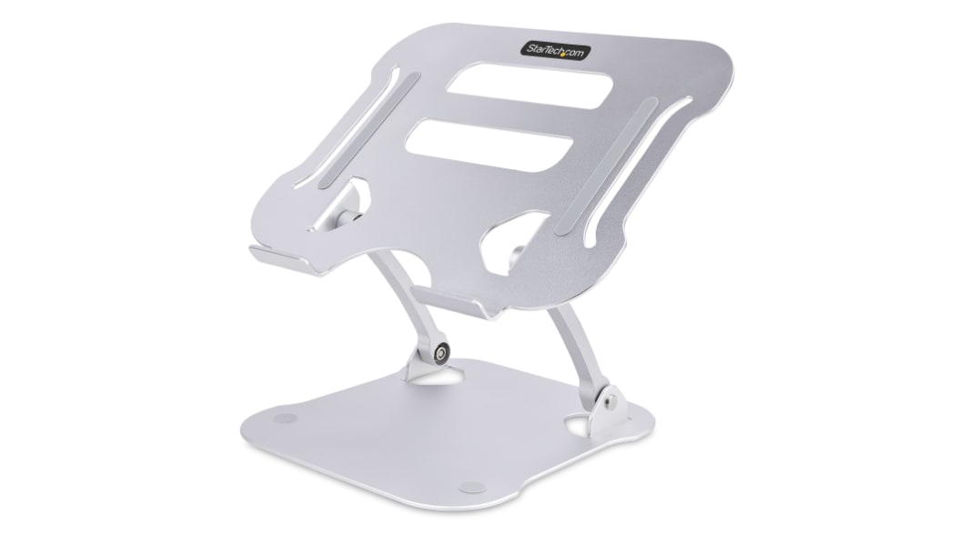 Support pour ordinateur portable StarTech.com, 26.9 x 22.6 x 5cm, pour Ordinateur portable