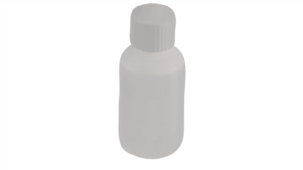 WIKA Temperature Bath for Use with Temperature Probe