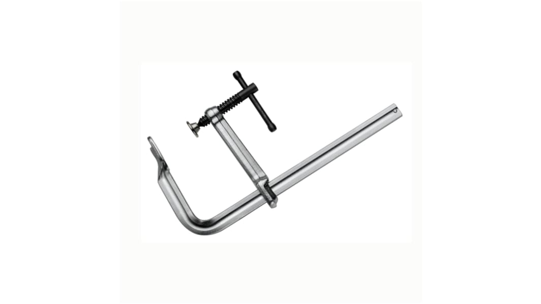 Svorka G 200mm x 100mm Facom