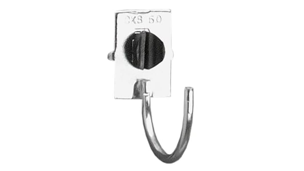 Facom Screw Hook, 30mm