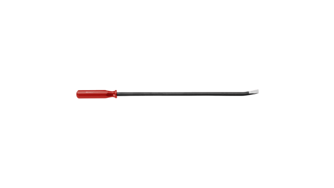 Facom Pry Bar, 422 mm Length