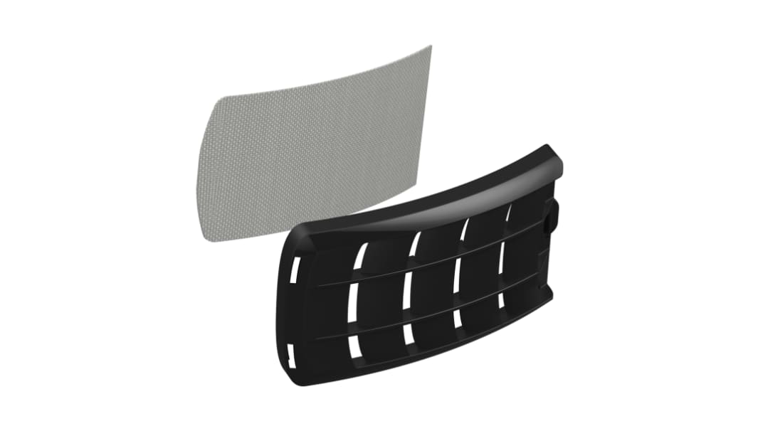 JSP Respirator Filter CEU150-000-000