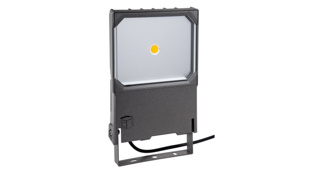 SEEREP GEMINI LITE Fluter 21 W, 220 → 240 V / 3251 lm, 3870 lm, IP66