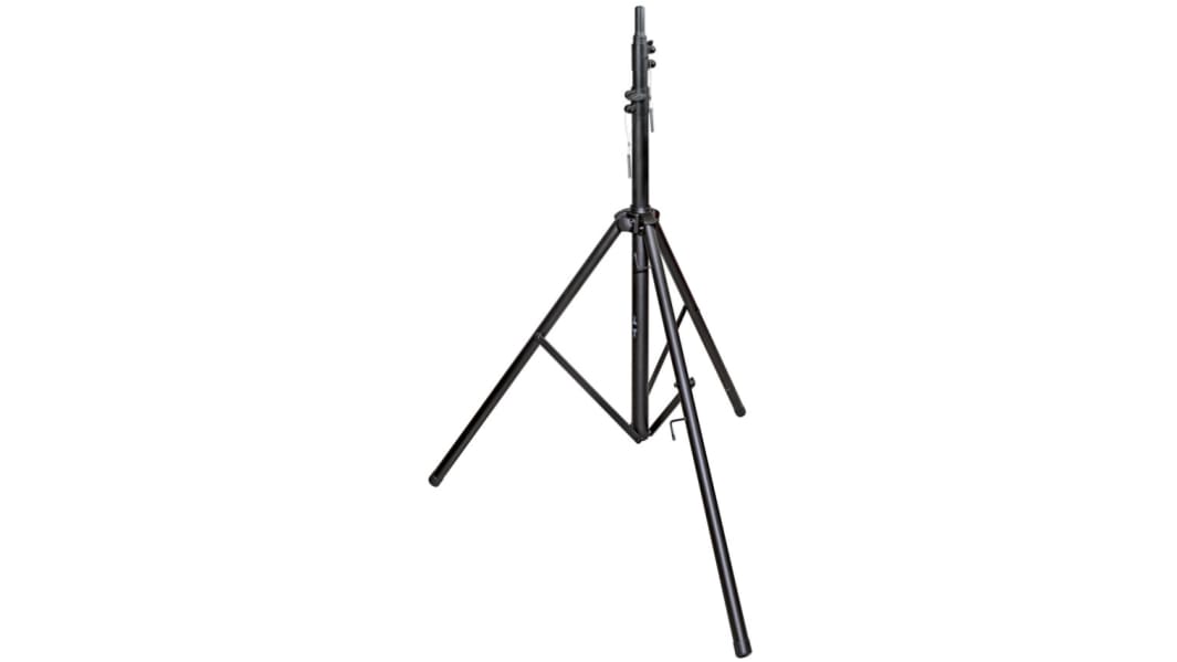 Brennenstuhl Stativ Stativ, 130 mm x 1300mm x 130 mm