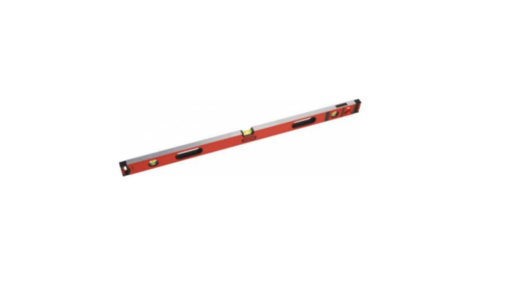 SAM 400mm , Spirit Level