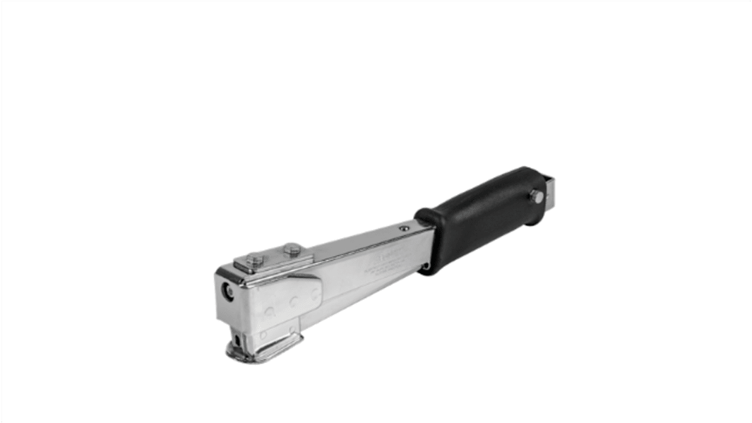 Grapadora Rapid Agrafage 10566826 R54 para tipo de grapa 140/10-14mm