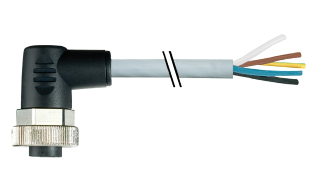 Siemens バスコネクタ Cable M200Dモータスタータ用 3RK1902-3GC10