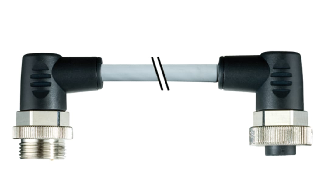 Siemens バスコネクタ Cable M200Dモータスタータ用 3RK1902-3NC10