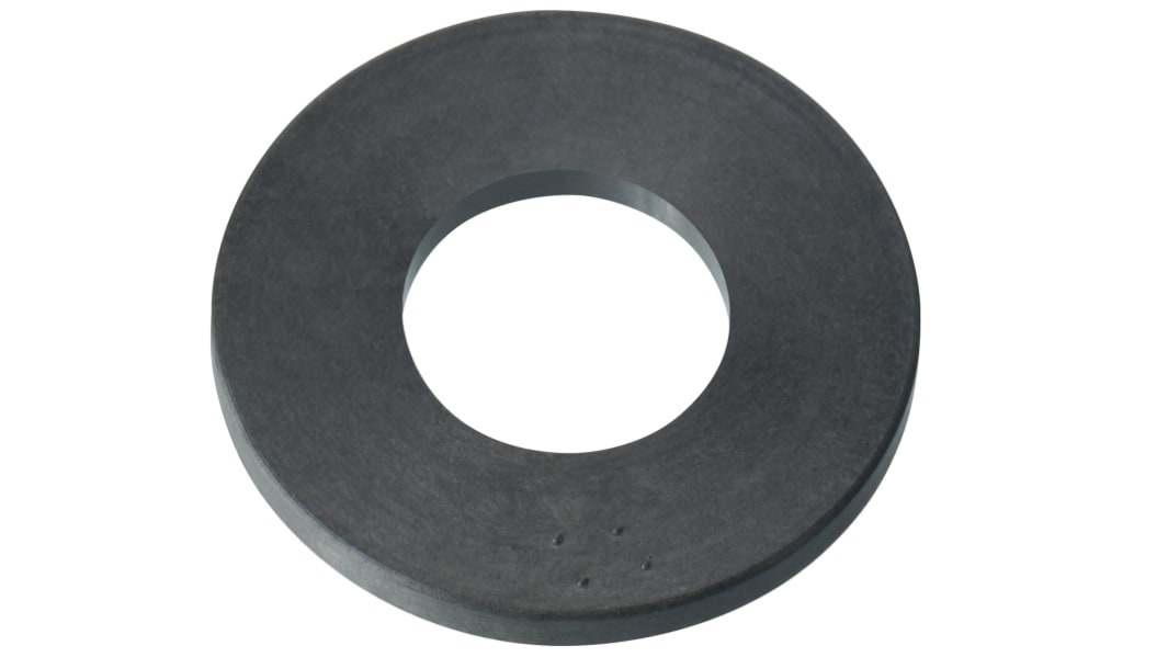 Disque de butée Igus 15 x 18mm pour Paliers lisses