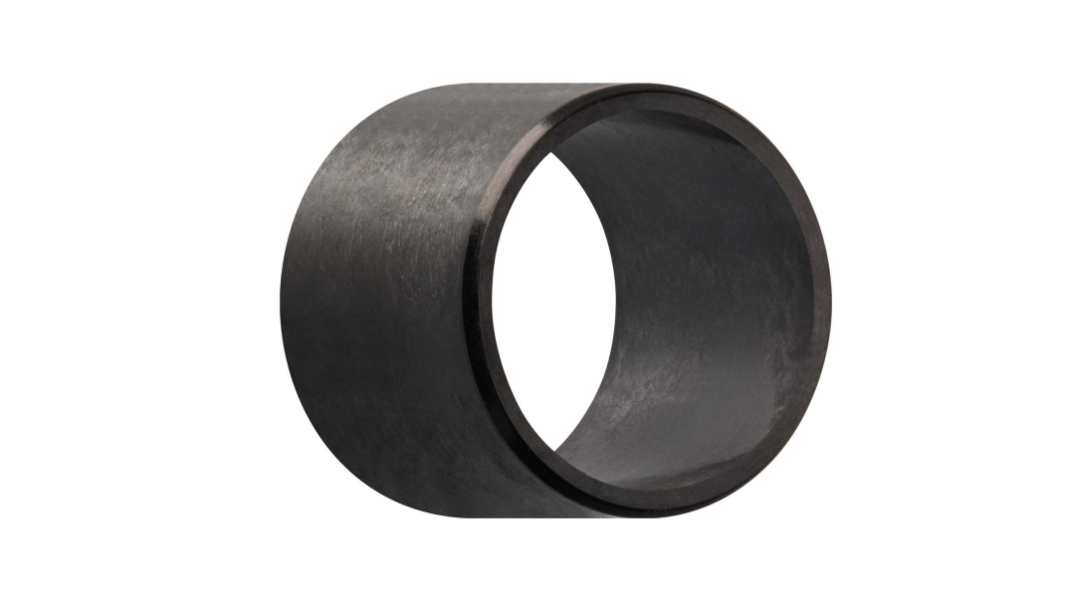 Igus PSM-0810-06 8mm Bore Plain Bearing, 10mm O.D