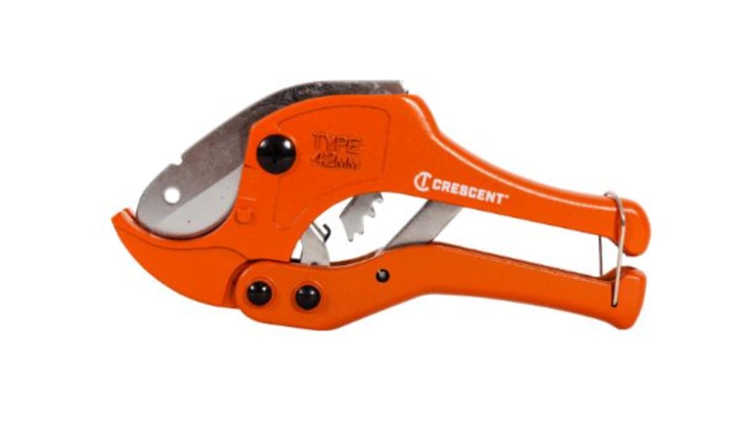 Crescent CCC42 Cable Cutters