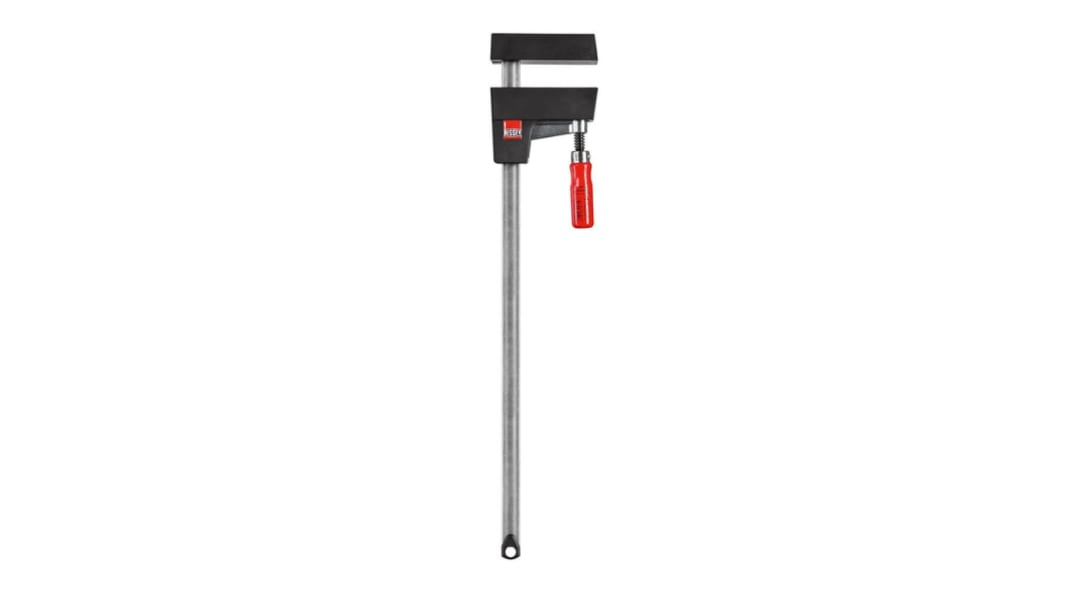 Bessey 1000mm x 80mm Parallel Clamp