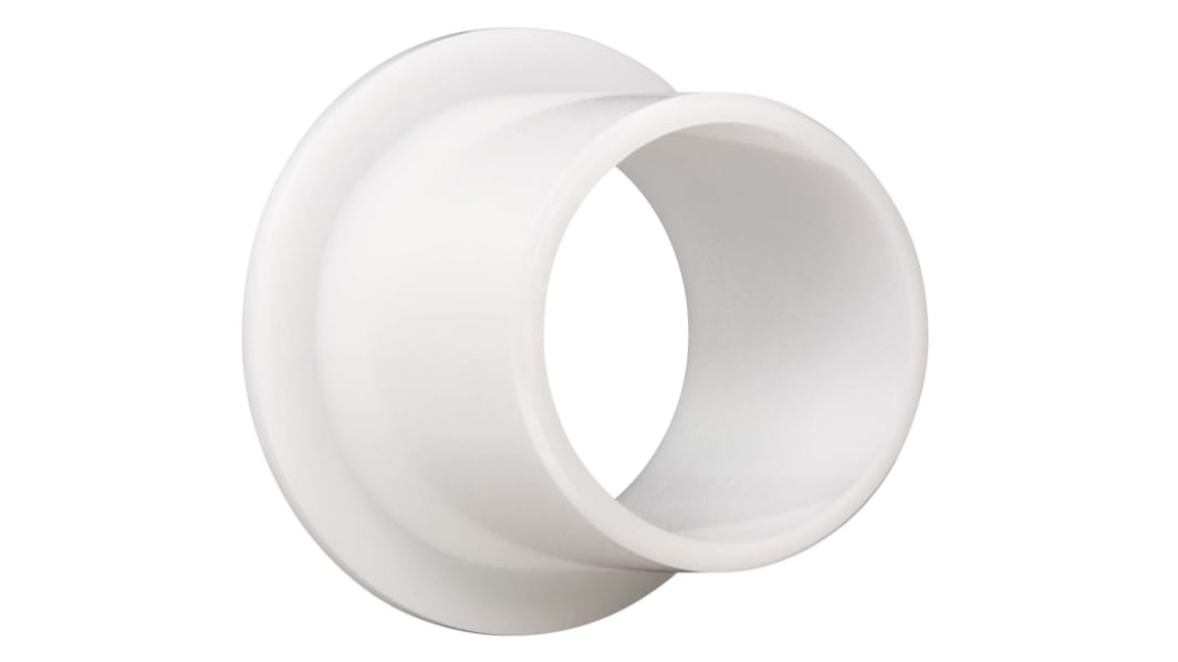 Igus A180FM-1618-17 16mm Bore Plain Bearing, 18mm O.D