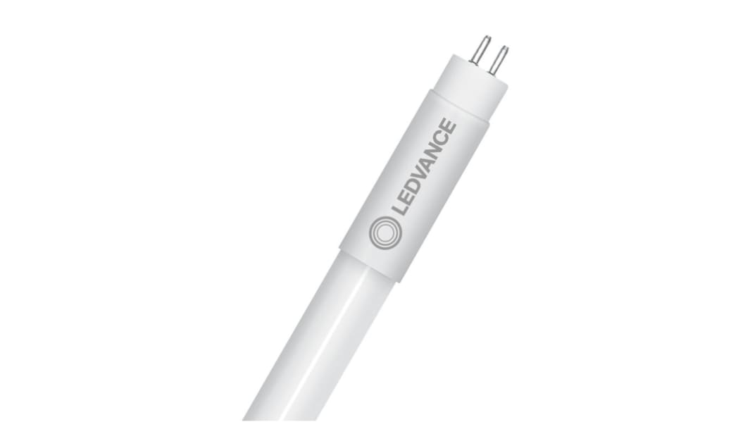 LEDVANCE LED TUBE T5 HF P 4000 lm 26 W LED Tube Light, T5 (1449mm)
