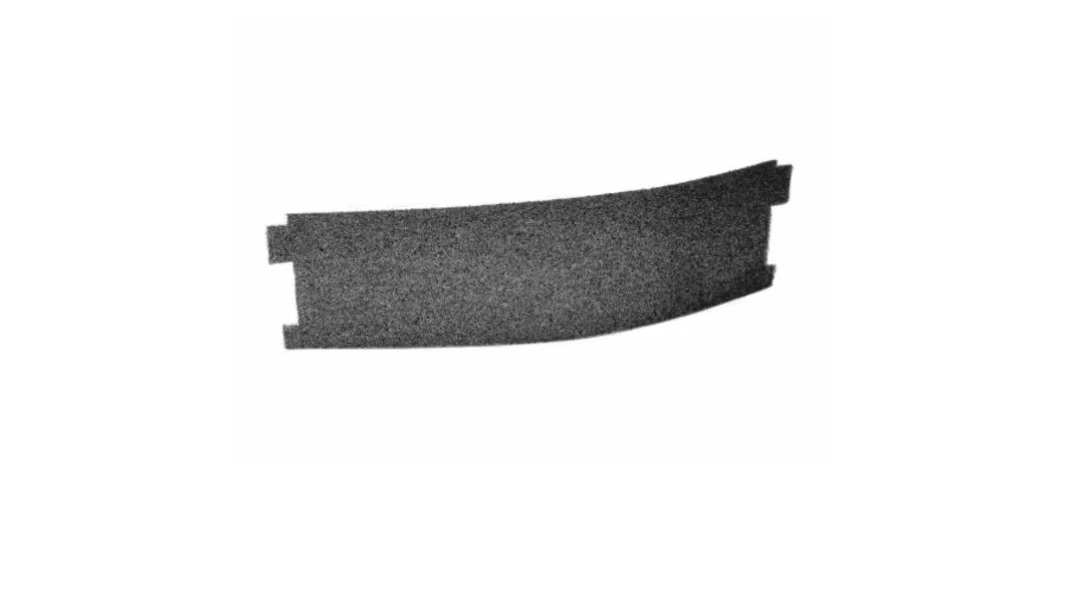 Filtro 3M per uso con TR-600