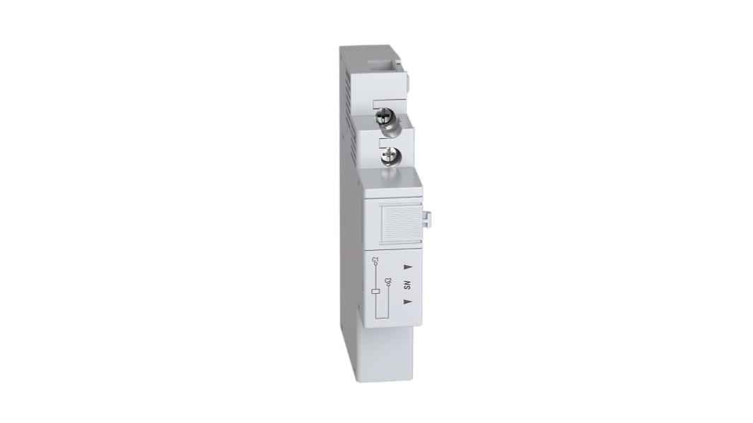 Allen Bradley 140MT Trip Unit for use with Motor Protection Circuit Breakers