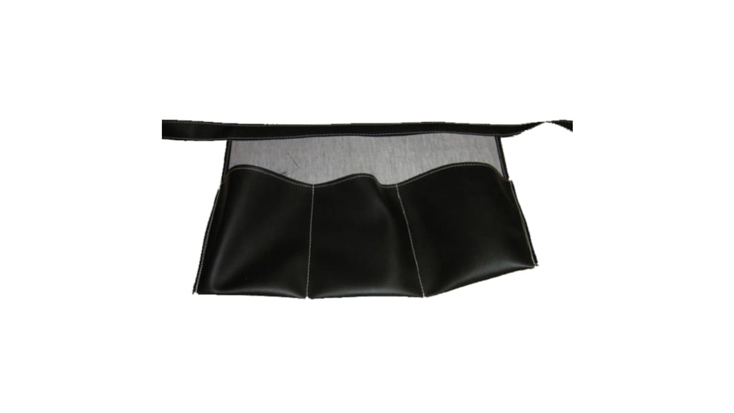 Liscombe Reusable Apron