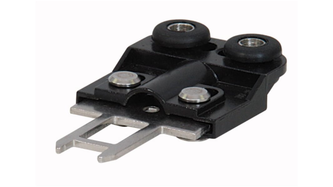 Eaton Flat Limit Switch, Stainless Steel Housing, 400V ac Max, 4A Max