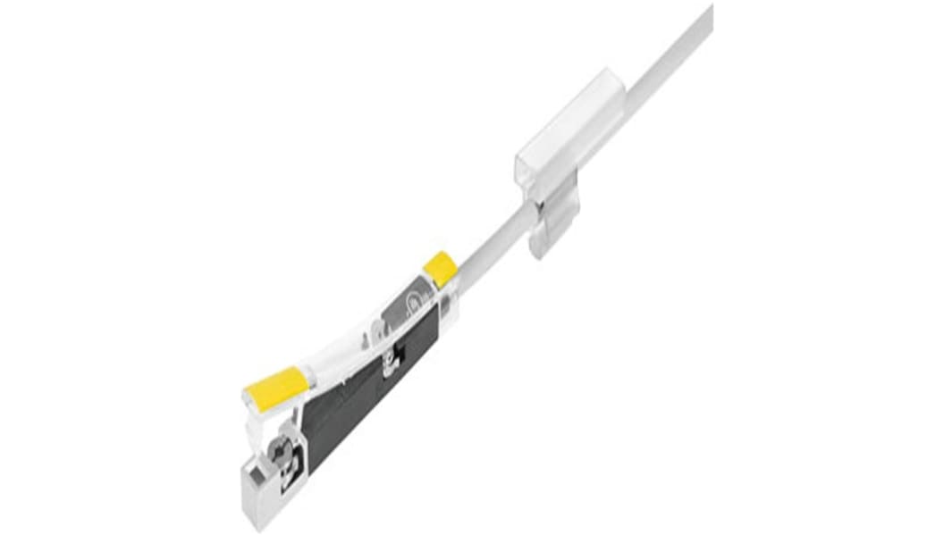 Festo カバー, Coverタイプ, Tスロット用