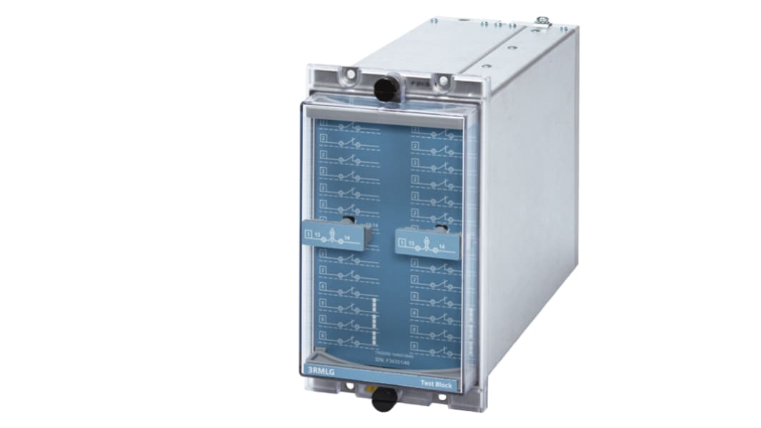 Siemens デジタル出力モジュール 7XG2251-4AA00-0AA0