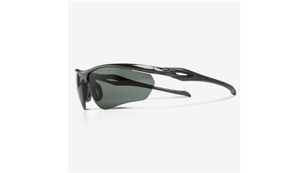 Occhiali anti appannamento Riley CYPHER con lenti col. Polarizzato, Protezione UV, Resistenti ai graffi