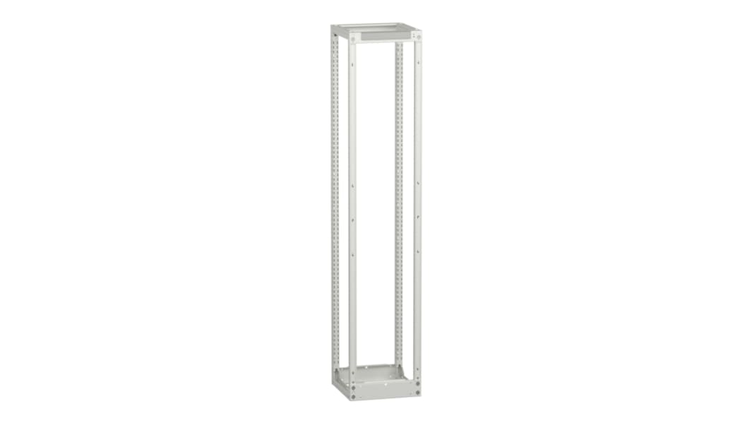 Schneider Electric Bodentank 400 mm x 400mm