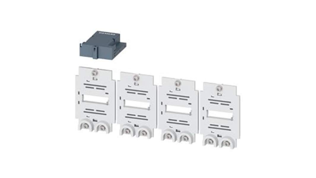 Siemens SENTRON Retrofit-Kit