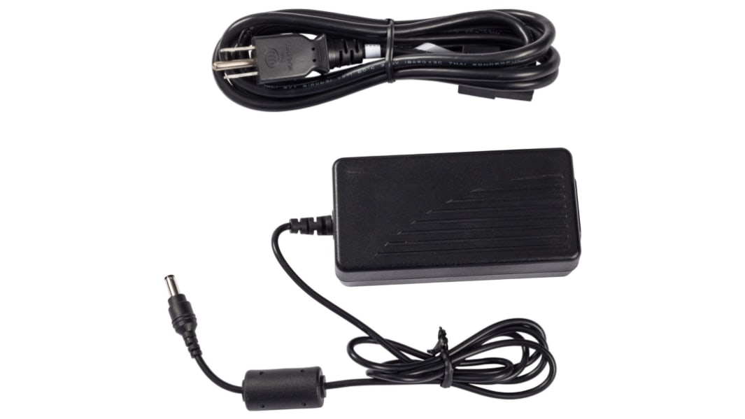 Brady Adapter for use with M410, BMP41, M510, BMP51, BMP53, BMP61, BMP71, M611, M610 Printers