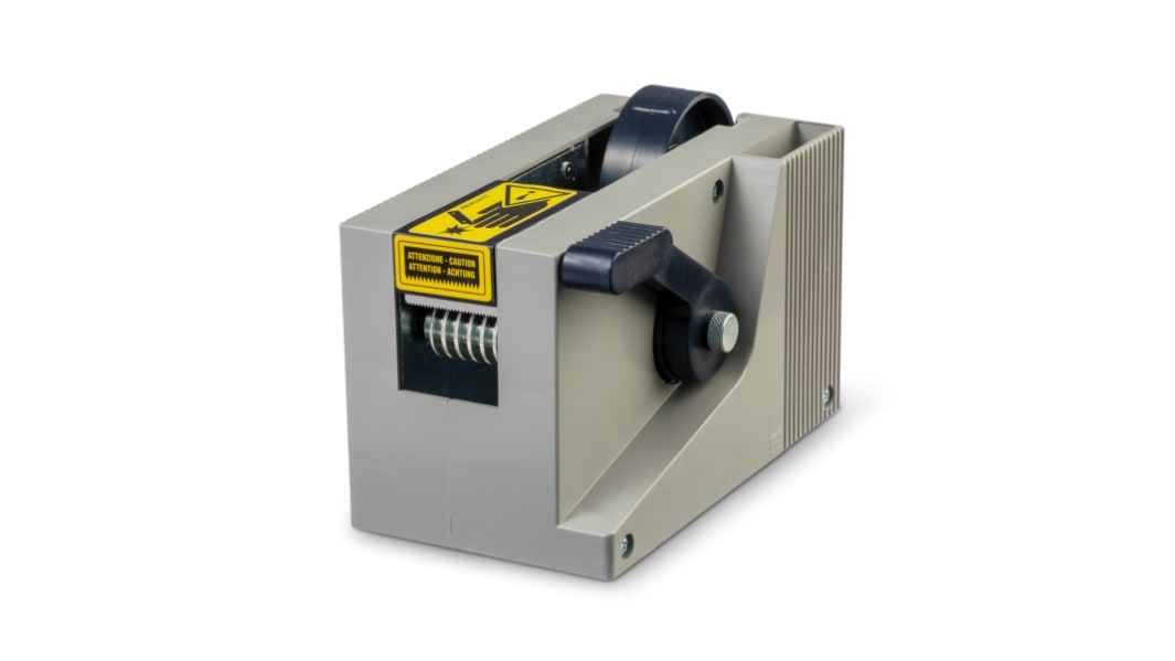 Portanastro Tesa Erogatore di nastro per 30mm larghezza nastro