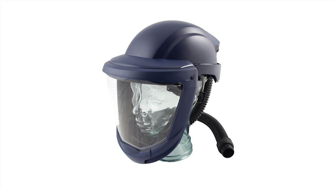 Sundstrom SR 580 Series Helmet