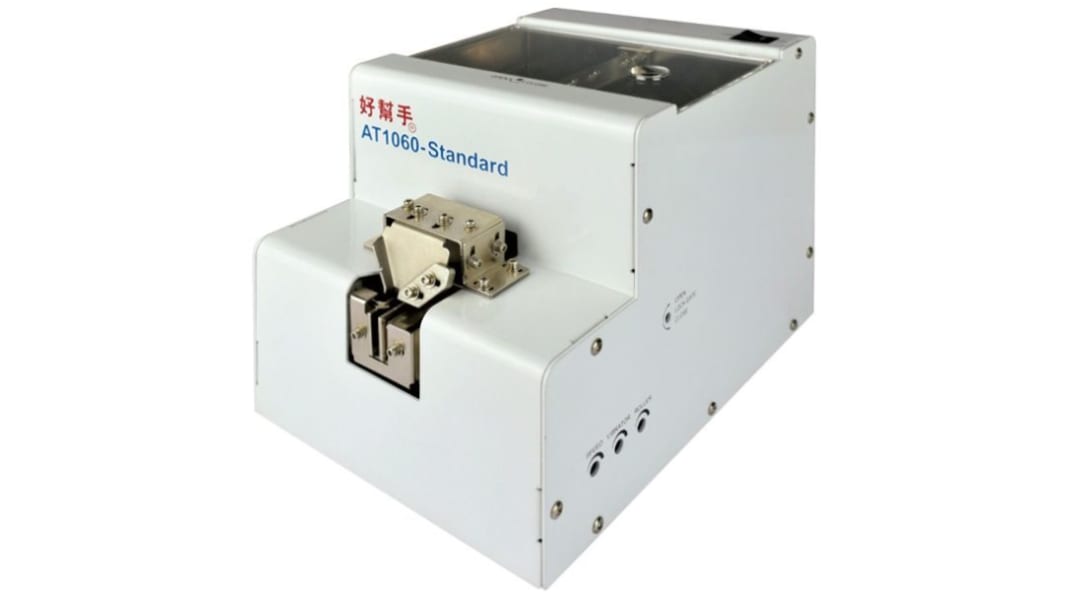 Automatic Screw feeder M1-6