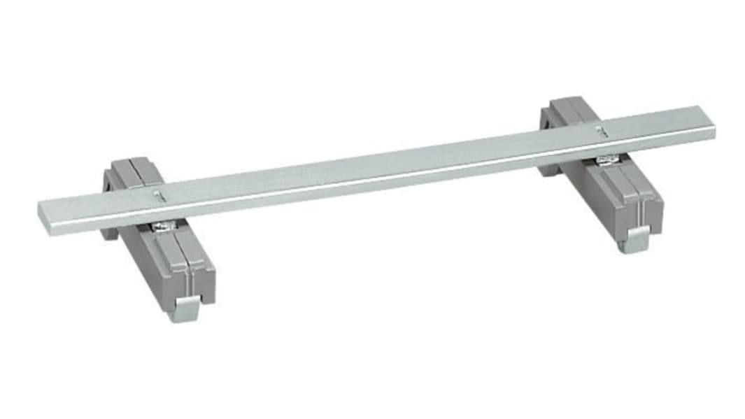 Portante WAGO, serie 790