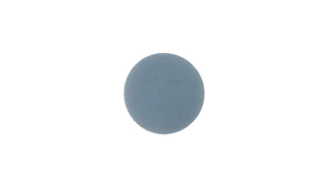 PREMINES Keramik Schleifscheibe Ø 225mm, Korngröße P120