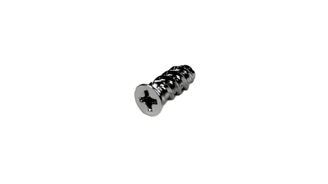 StarTech.com Heatsink Mounting Kit for use with Heatsink Mounting