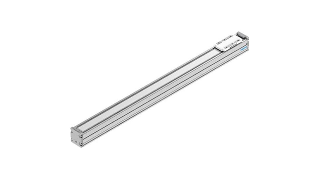 Festo Linear Guides ELFC-KF-32-400, ELFC