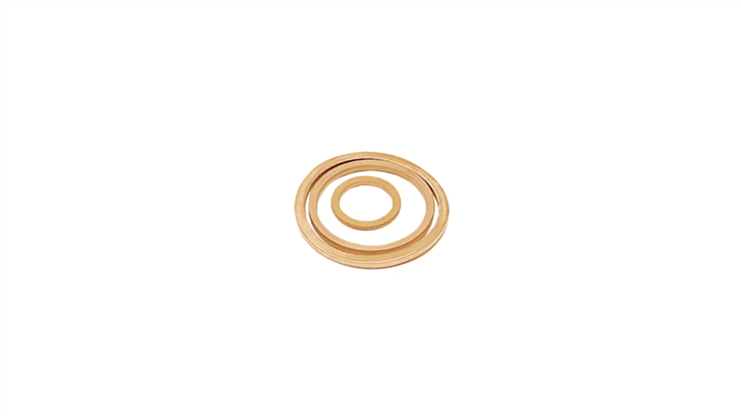 Legris Washer 12mm