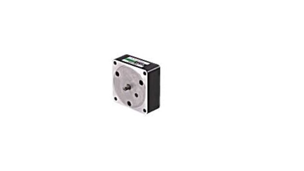 Převodovka 0.417361111111111 8 Nm průměr 80 mm Oriental Motor