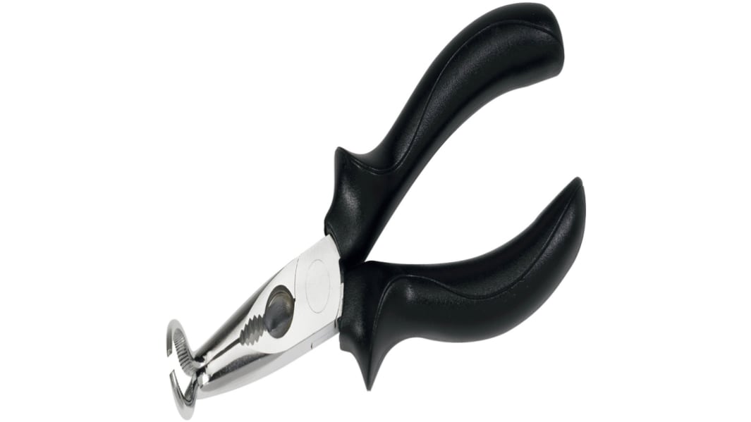 SAM 3850 Pliers