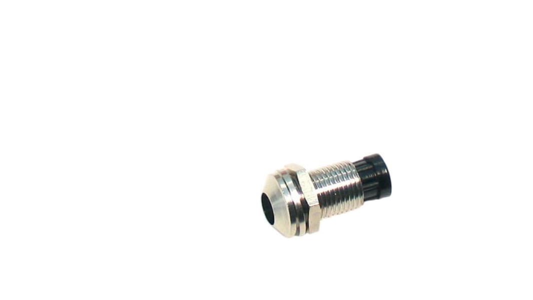 Reflektor LED Okrągły, RND, seria: RND 210