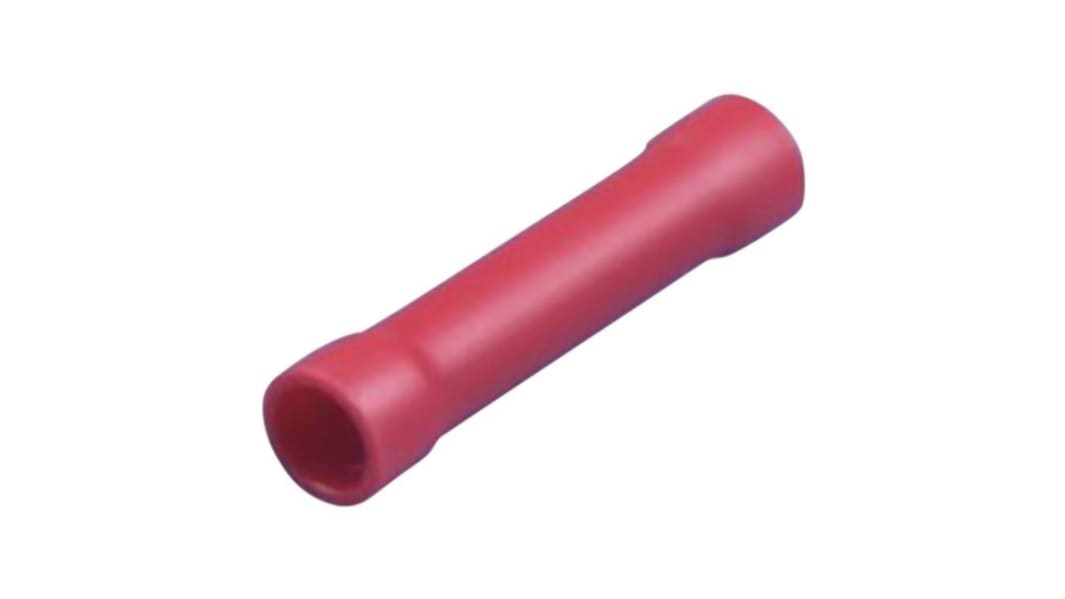 Connettore di giunzione RND, Isolato, 22 → 16 AWG